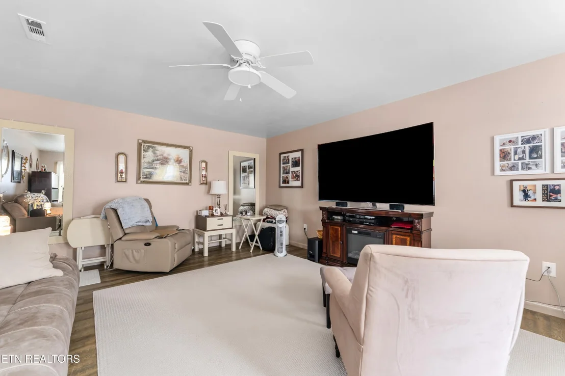 Photo of 116 Melissa Lane