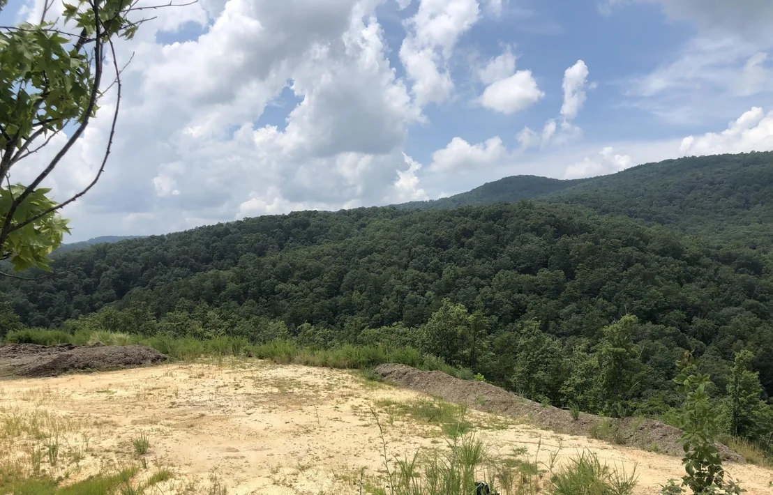 Photo of 3050 Smoky Bluff Trail