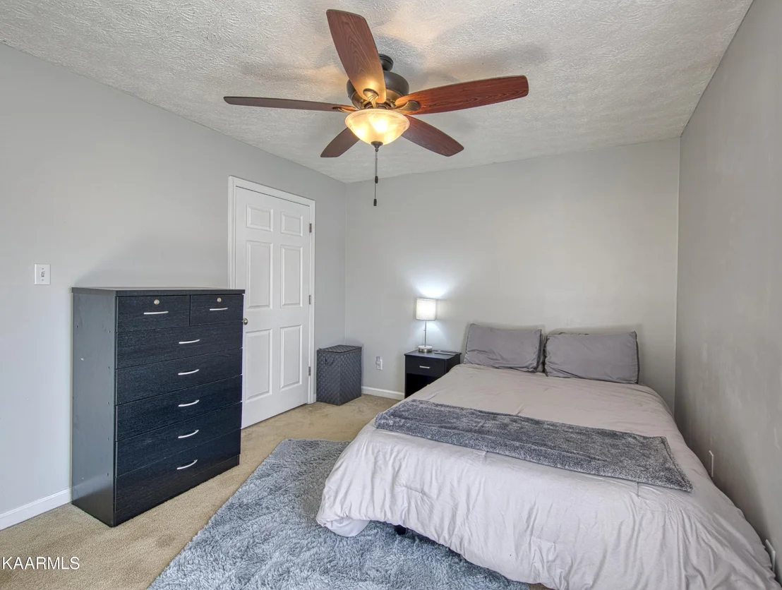 Photo of 104 Alpine Drive