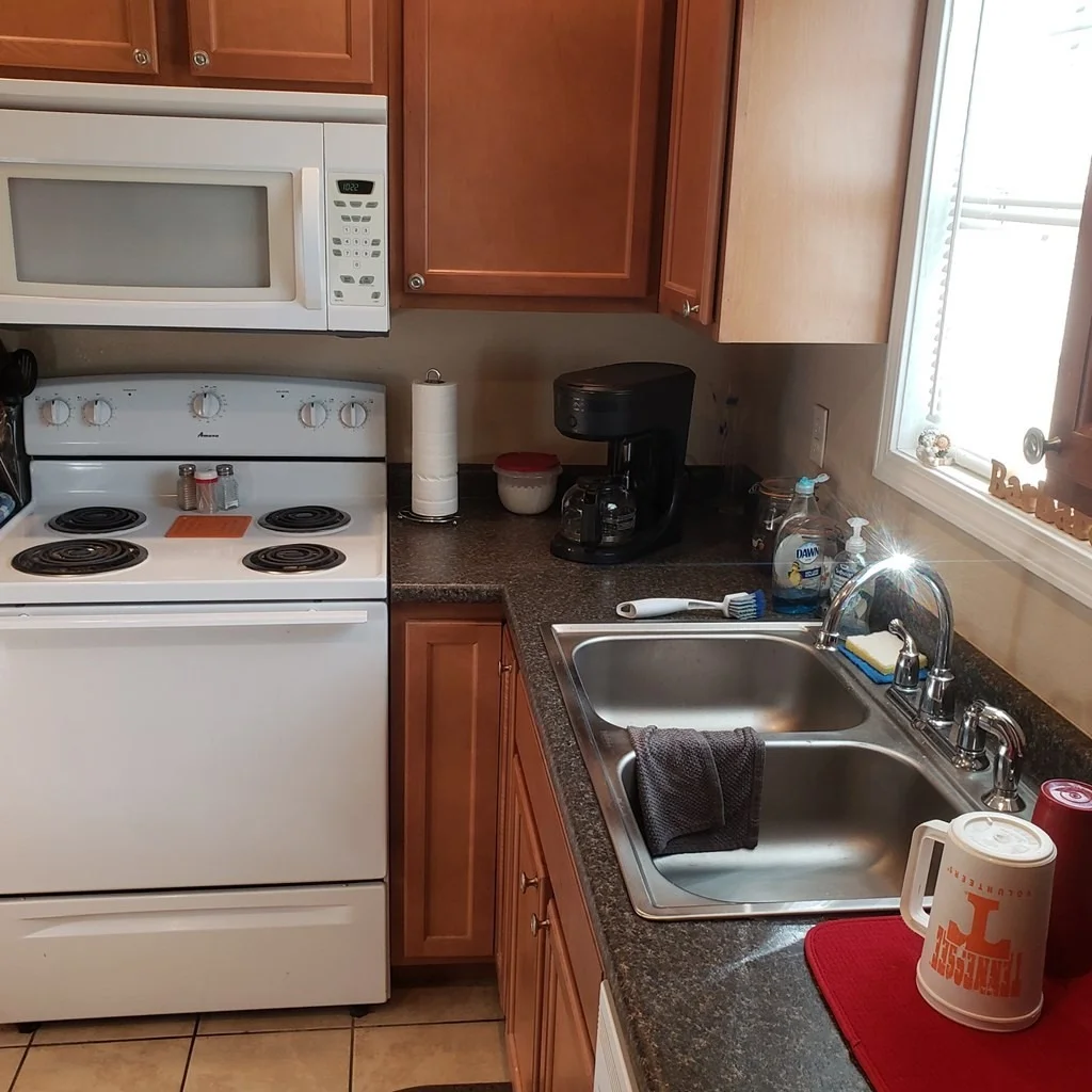 Photo of 2834 SETH Road
