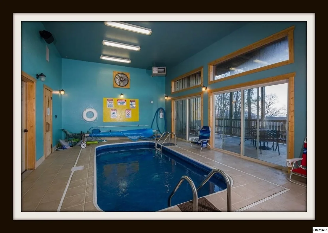 Photo of 3111 Perry Circle Lane