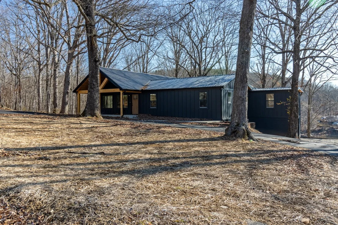 Photo of 209 Spencer Dr