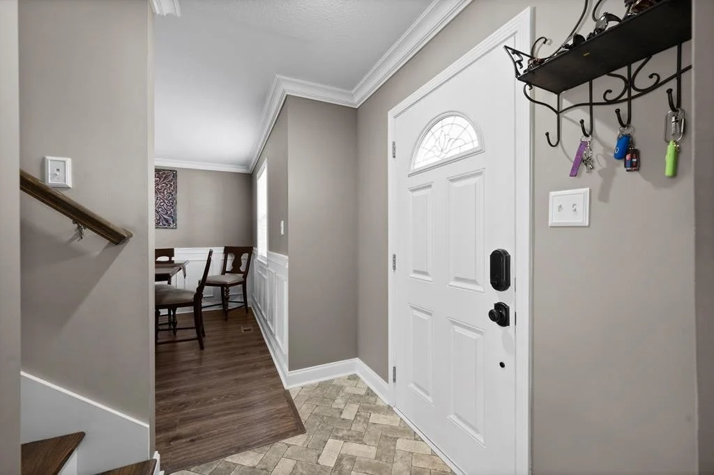 Photo of 7421 Openview Lane