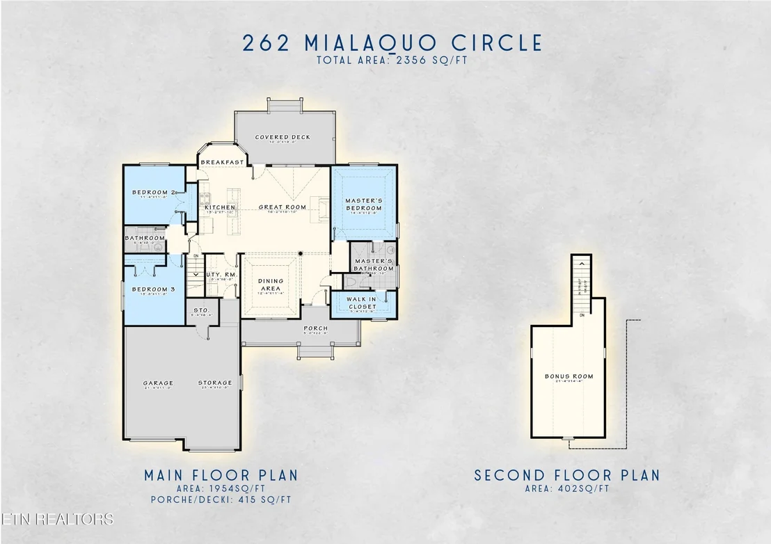 Photo of 262 Mialaquo Circle
