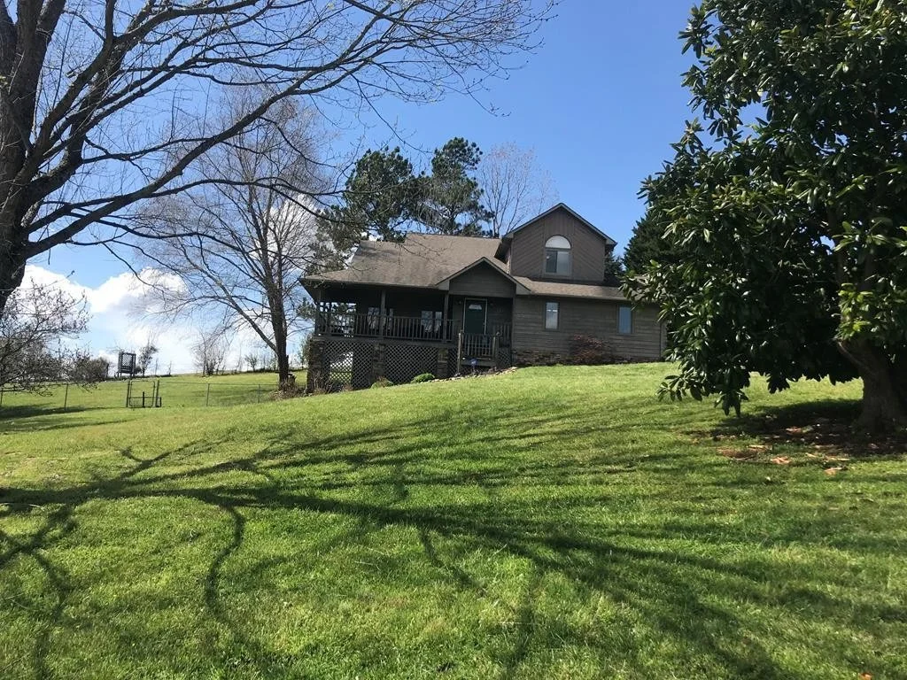 Photo of 3877 SETTLERS Trail