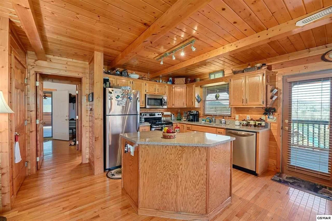 Photo of 3590 Sugar Tree Drive