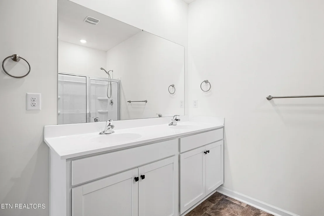 Photo of 2329 Stream View Lane