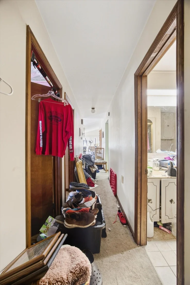 Photo of 1392 Osburn Road