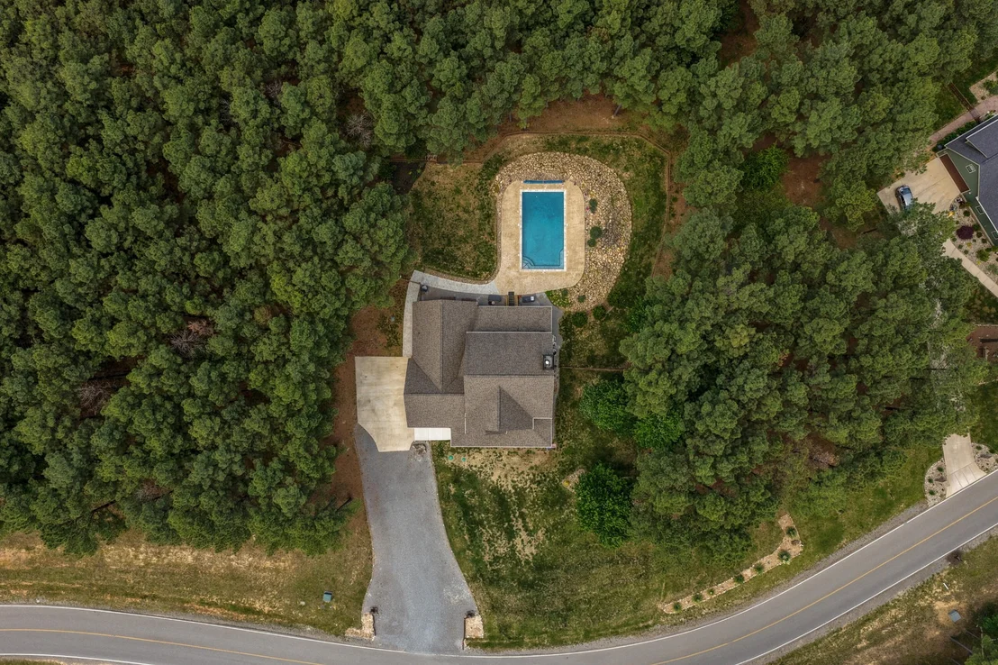 Photo of 2485 River Bluffs Drive