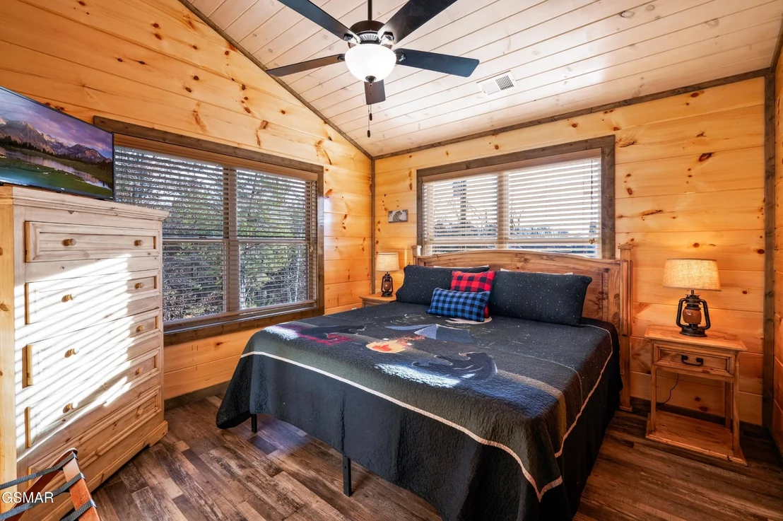 Photo of 2269 Wingspan Drive