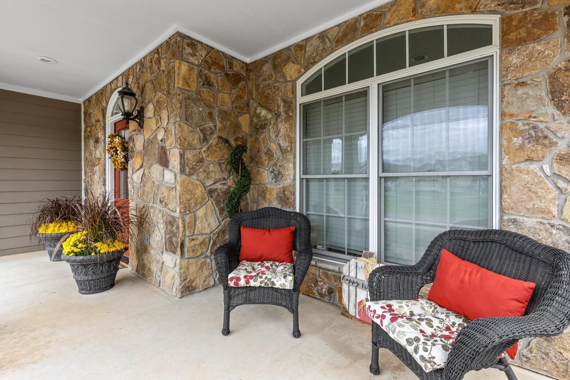Photo of 7371 Artisan Circle