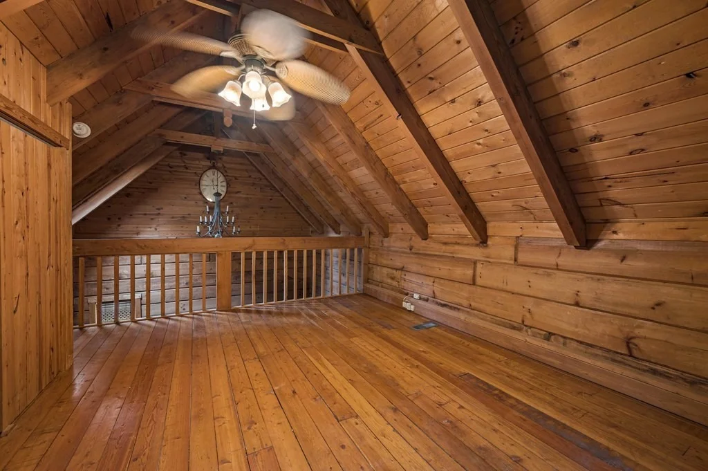 Photo of 3637 Marshall Lane