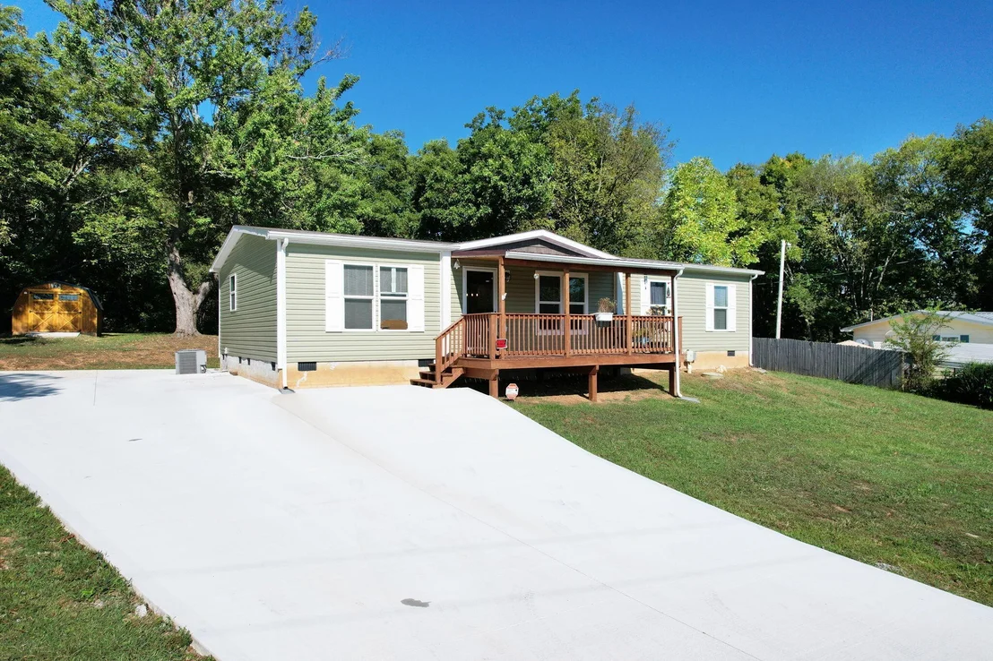 Photo of 116 Brown Street
