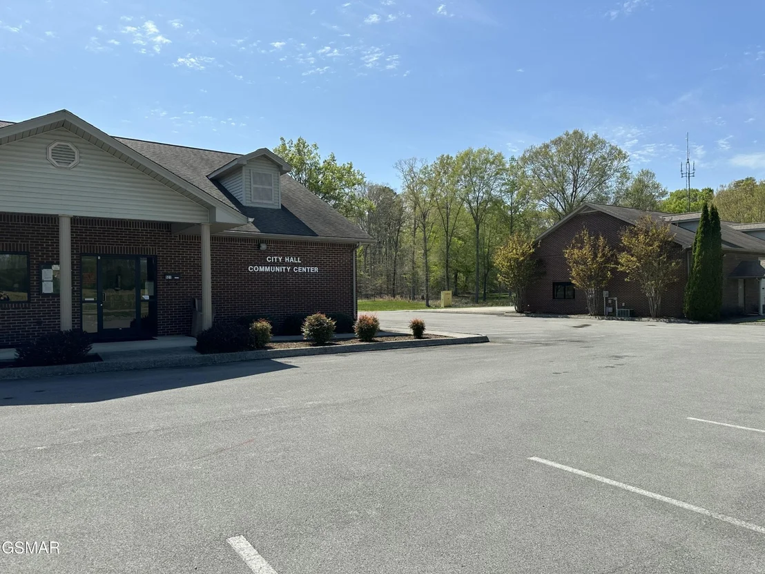 Photo of 267 Back 9 Drive