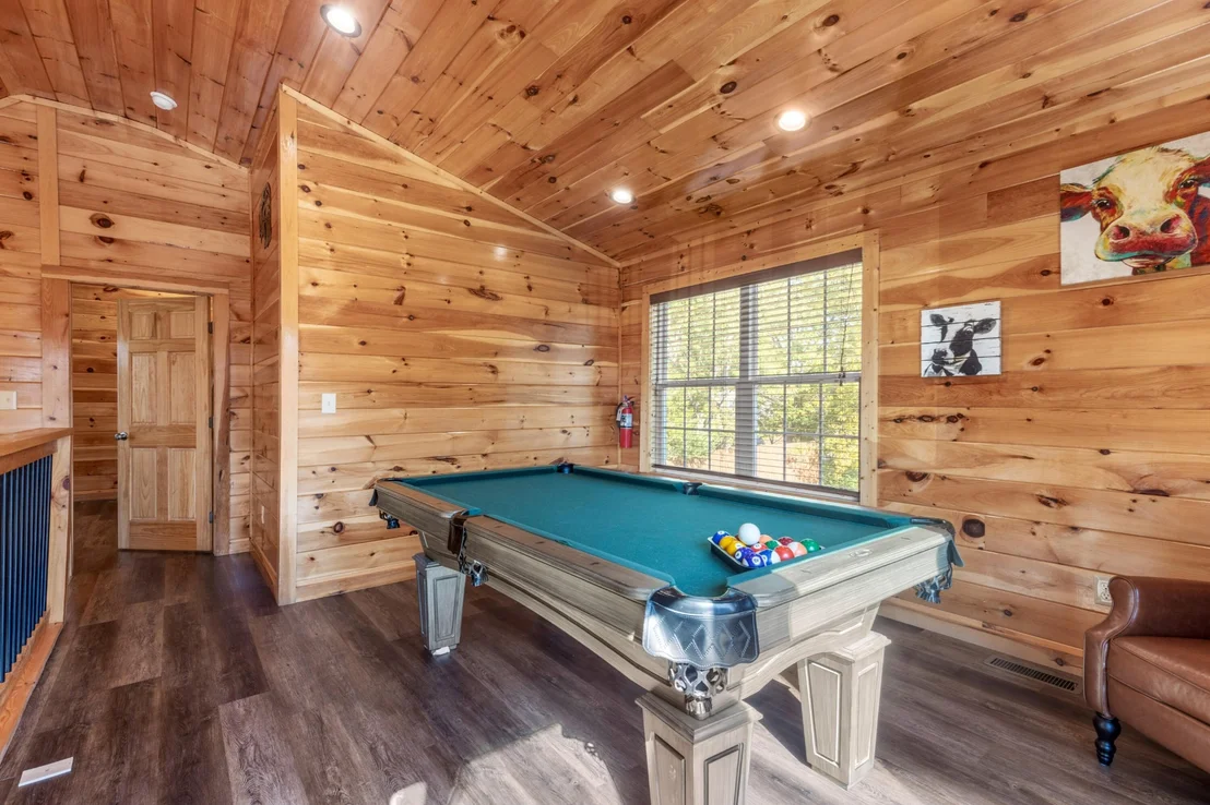 Photo of 216 Caton Road
