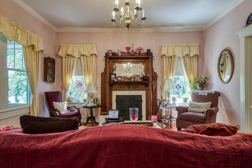 Photo of 2510 Atchley Road