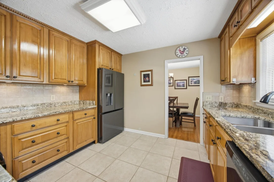 Photo of 601 Highview Circle