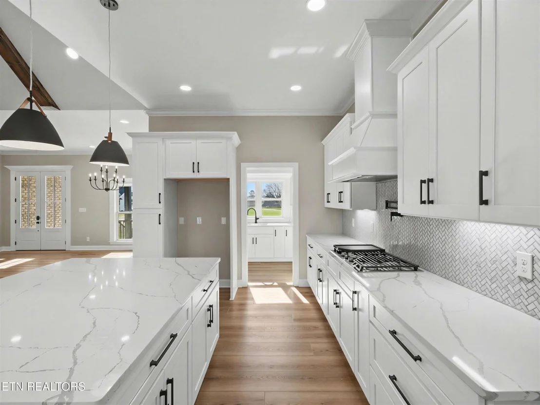 Photo of 5918 John Drive