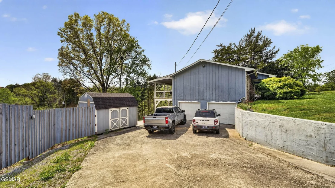 Photo of 1214 Cherokee Circle Drive