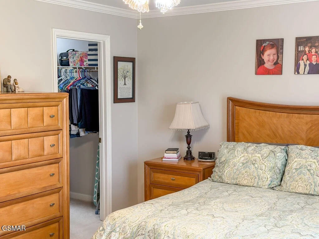 Photo of 625 Riverbrook Drive