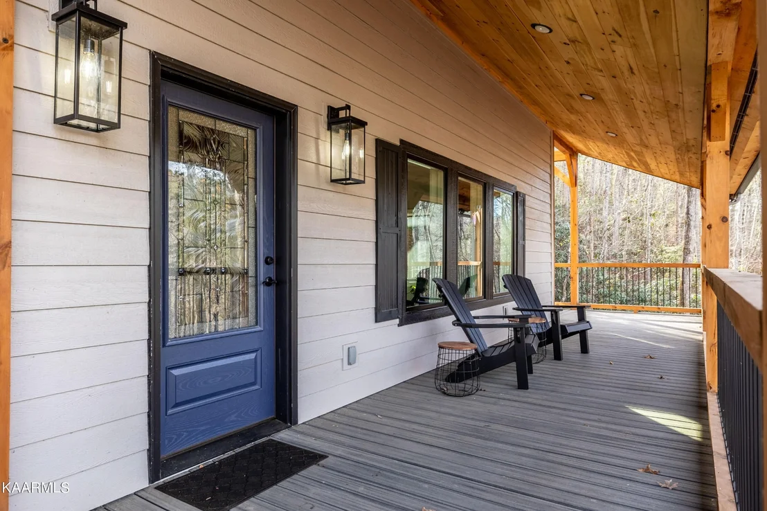 Photo of 484 Chetola Trail