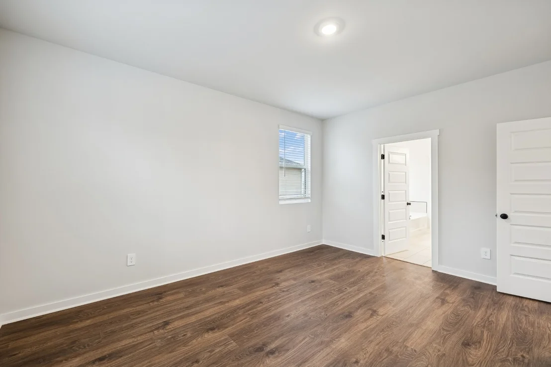 Photo of 424 Wild Iris Way
