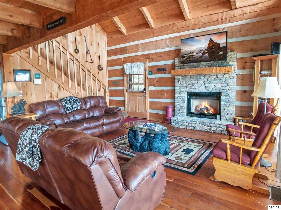 Photo of 1709 Pine Grove Road