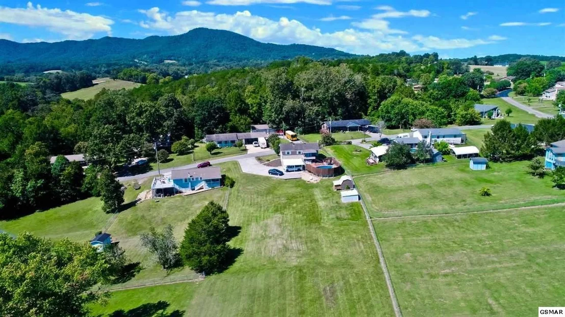 Photo of 179 Brookview Drive