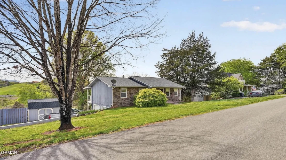 Photo of 1214 Cherokee Circle Drive