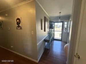 Photo of 122 Sunvalley Dr