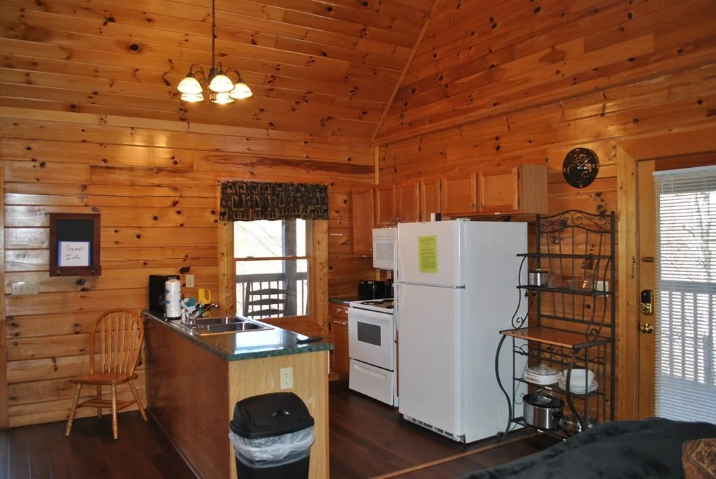 Photo of 2125 Wingspan Drive