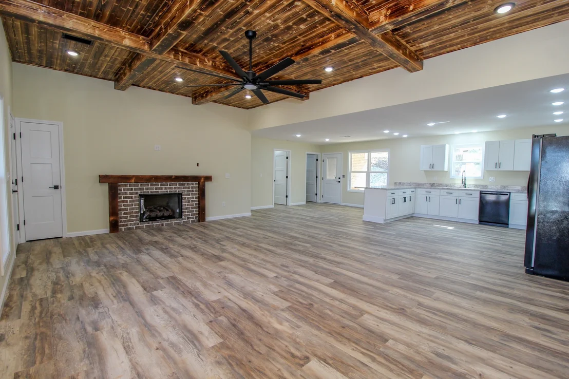 Photo of 85 Wildcat Drive