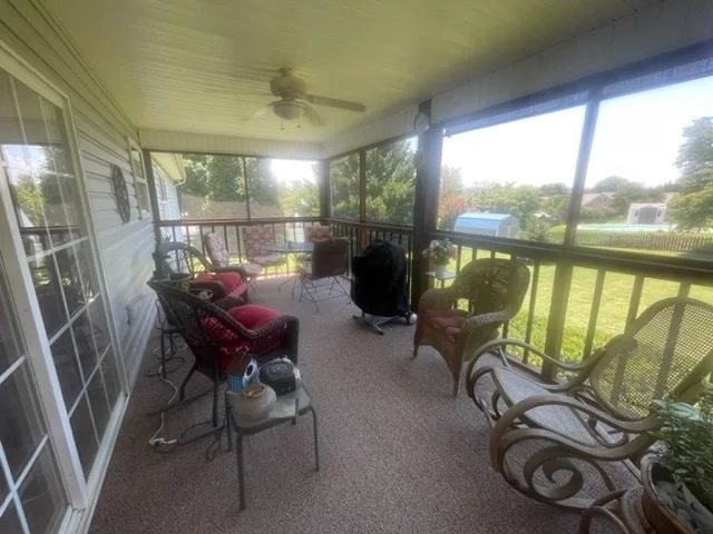 Photo of 1241 OLD RED Lane