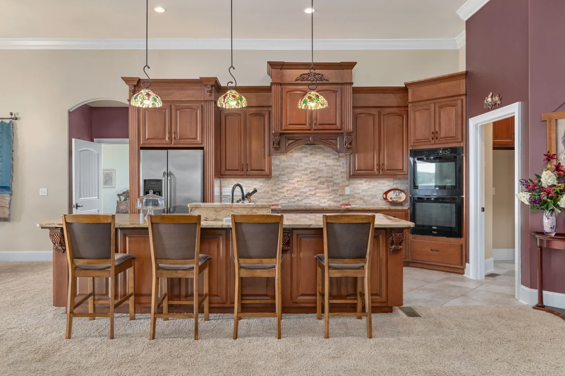 Photo of 931 County Road 581