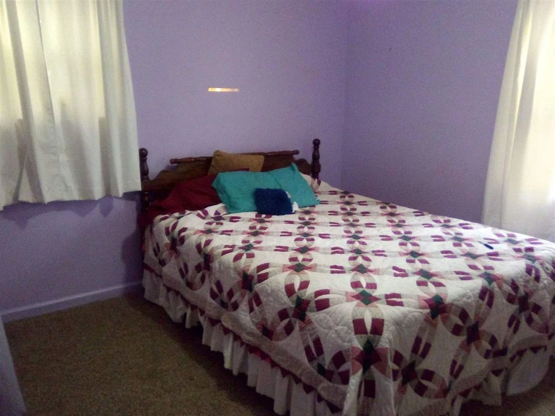 Photo of 338 STANDFILL LN