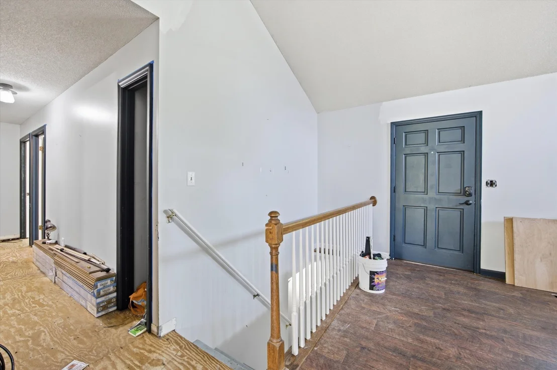 Photo of 6814 Savannah Estates Drive