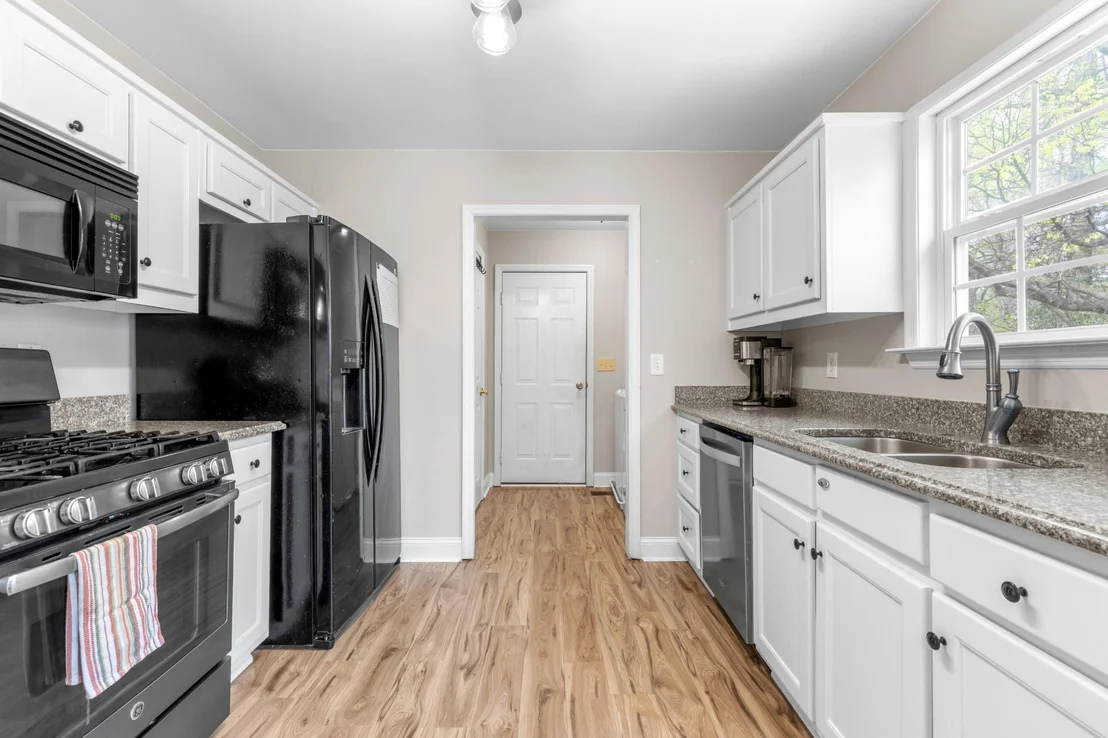 Photo of 110 Christopher Drive