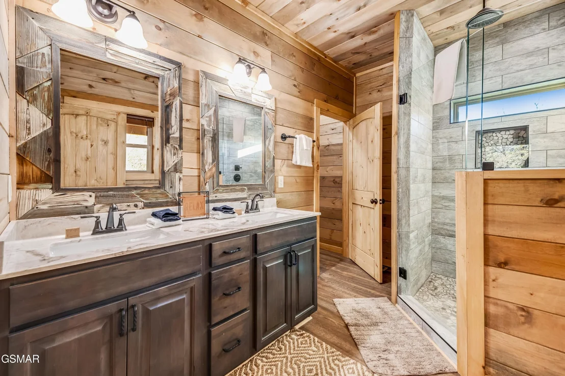 Photo of 2862 Indigo Lane