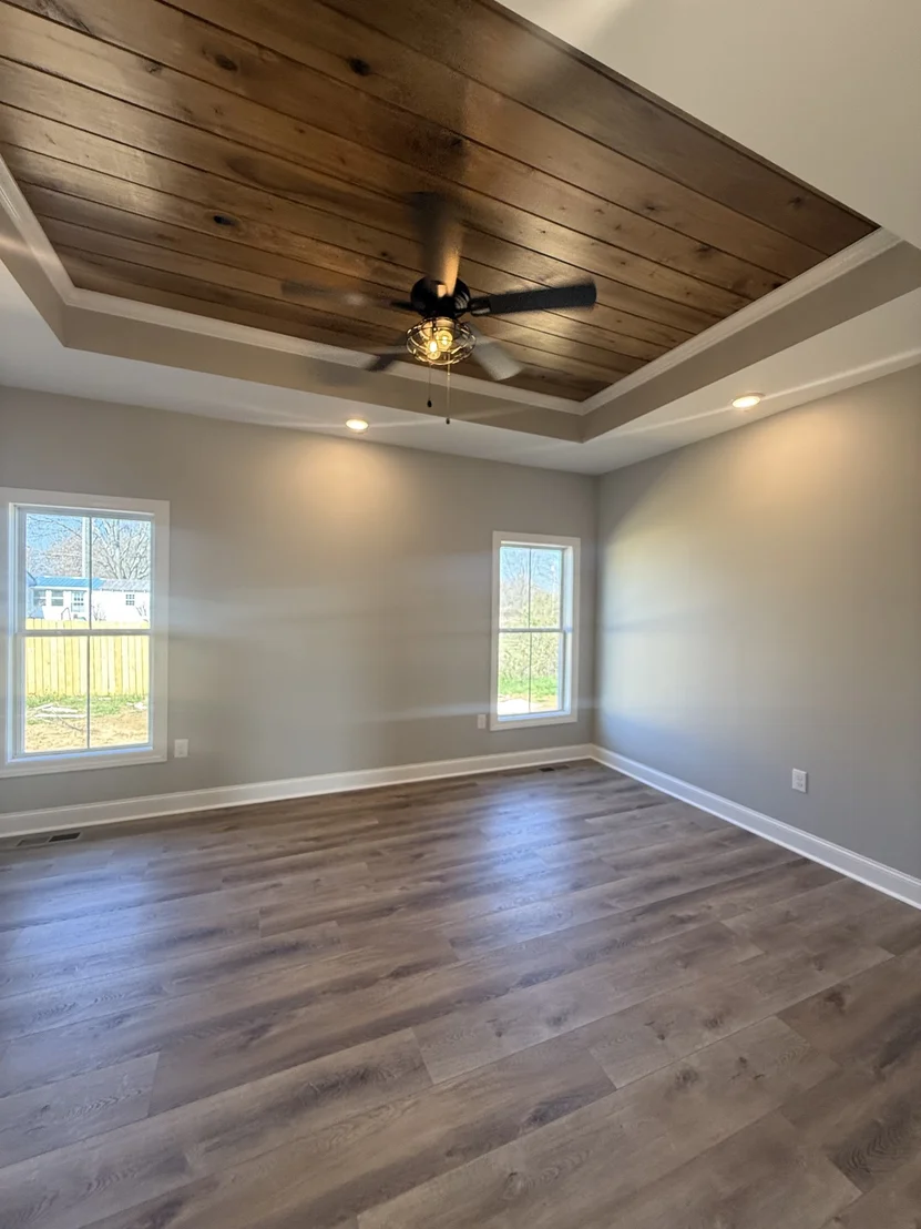 Photo of 408 Rabbit Trail Rd