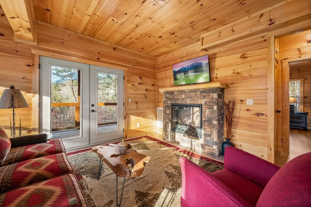 Photo of 1808 Deer Haven Road