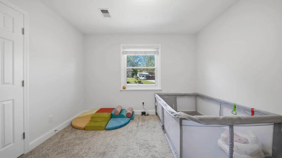 Photo of 4702 Enterprise Lane