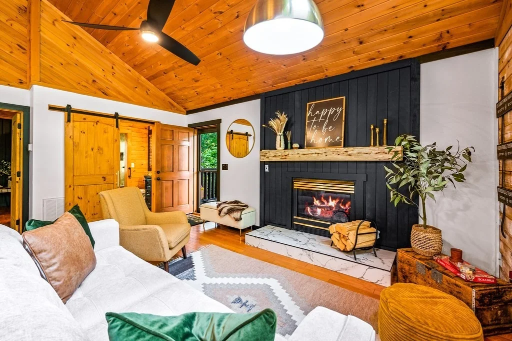 Photo of 2139 Silver Way