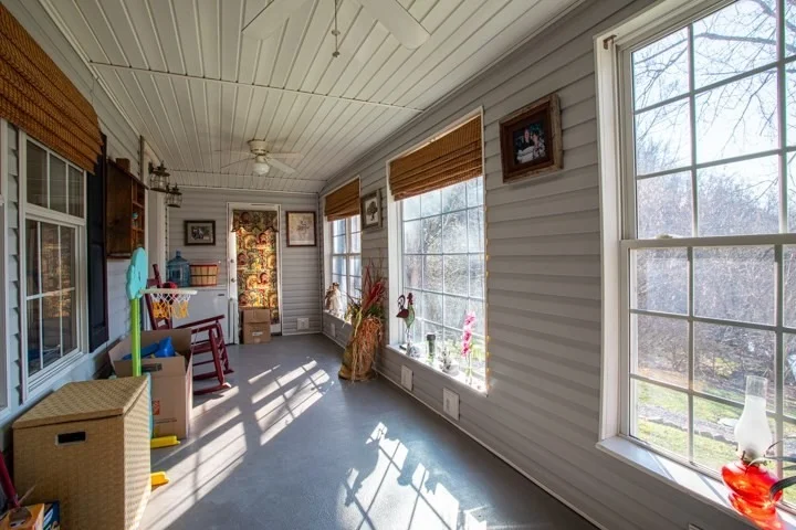 Photo of 1467 Chapman Highway