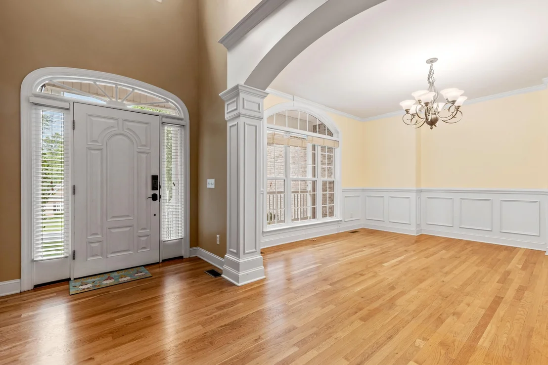 Photo of 7813 Clara Chase Drive