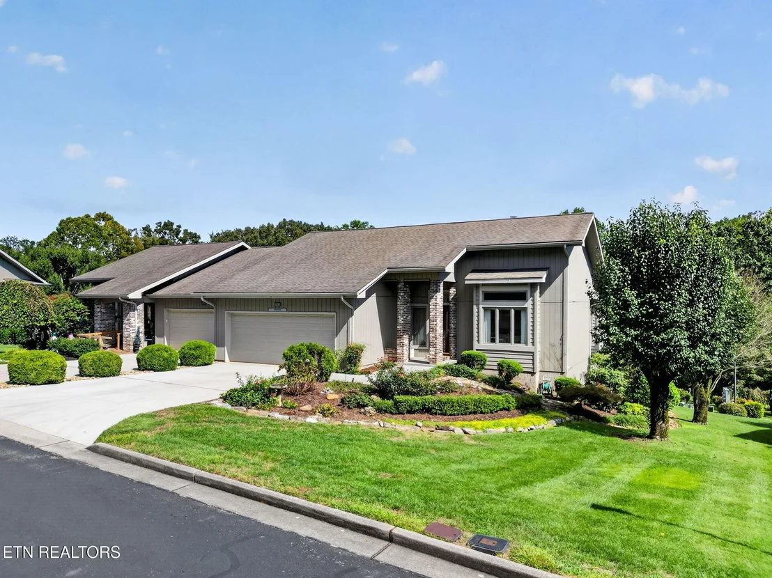 Photo of 114 Bokoshe Circle
