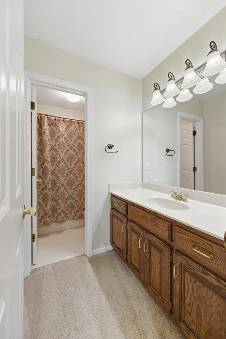 Photo of 5259 Rustic Way