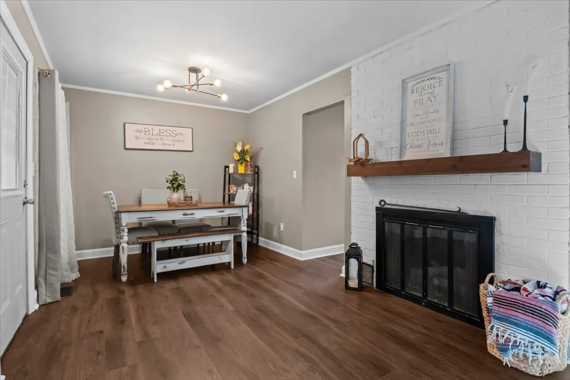 Photo of 116 Hillhaven Dr