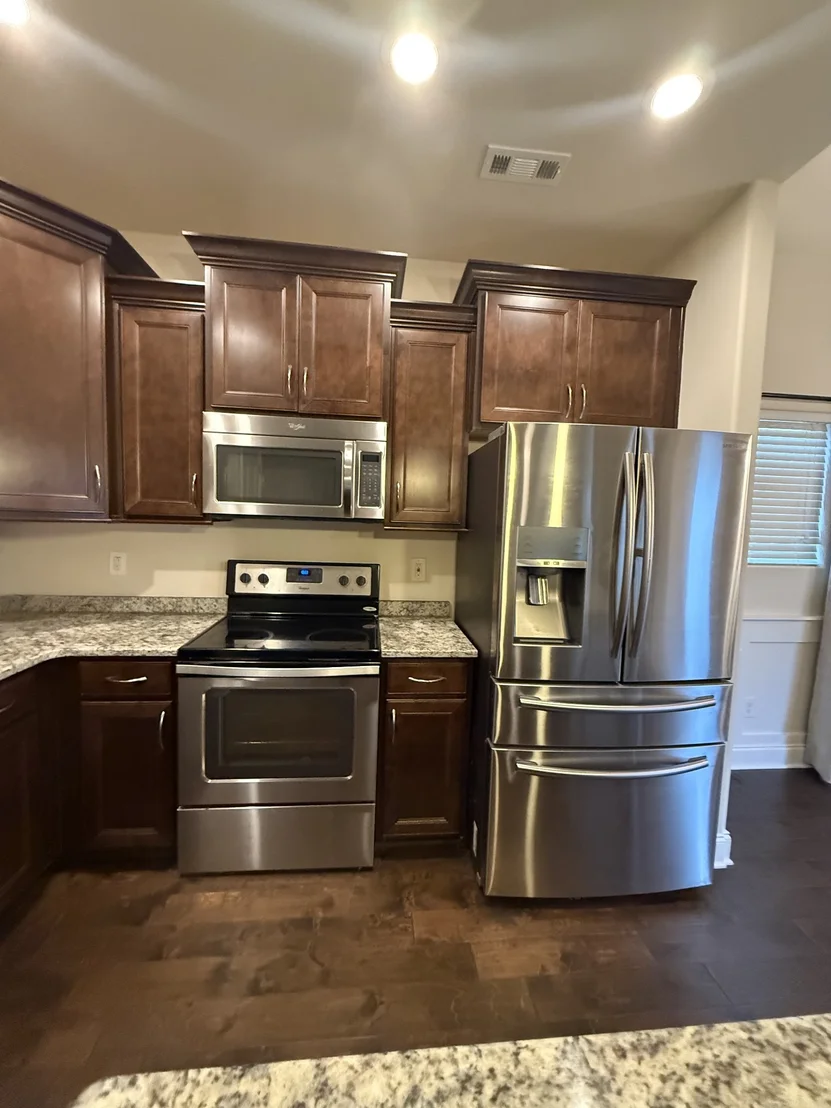 Photo of 4012 Lexie Ln