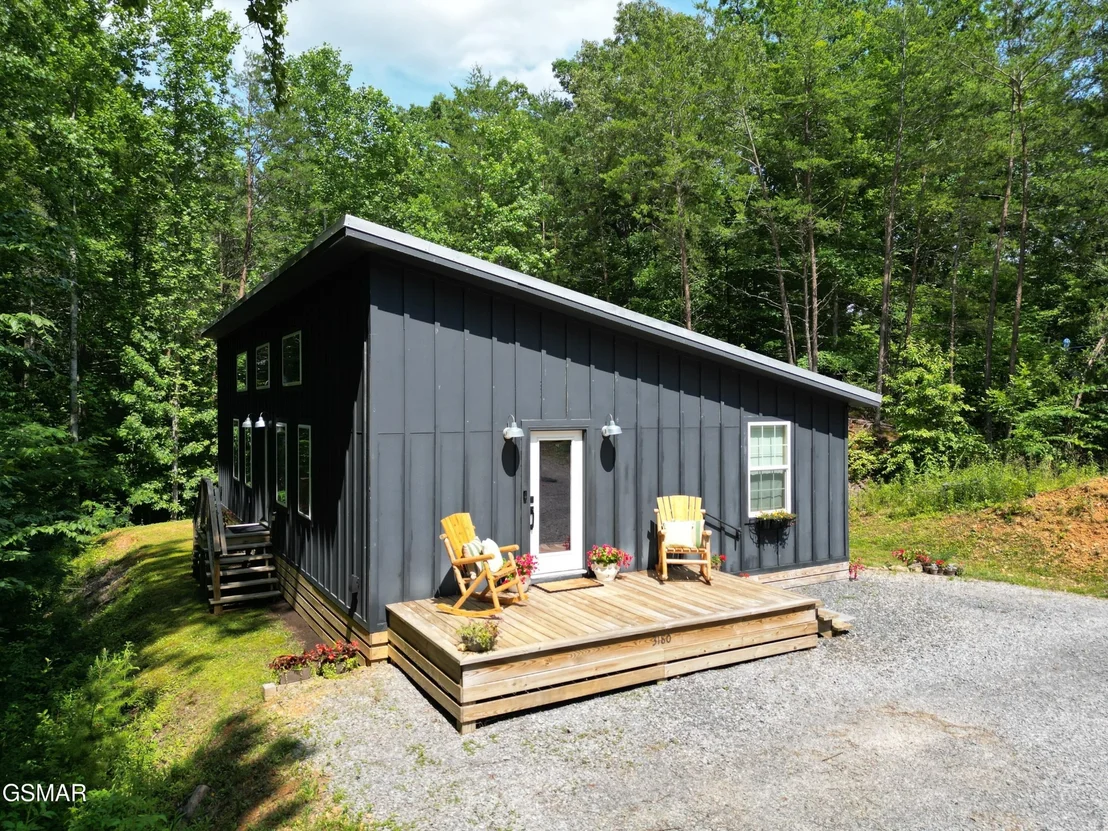 Photo of 3180 McGill Road