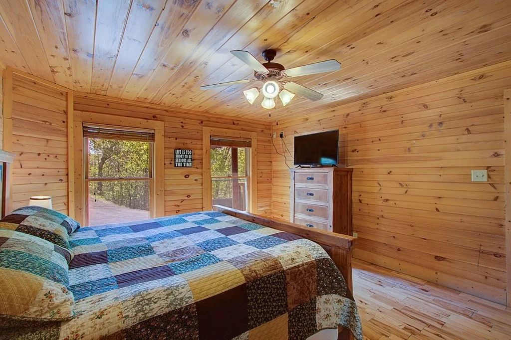Photo of 3064 Clear Fork Road